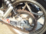 gsx400skatana-gk77a20120727ws (11)