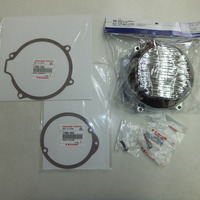 zep400-zr400c20141019ws