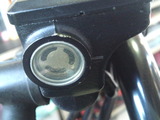 zrx2ws20111113 (2)