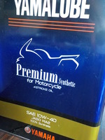 DSCN4090