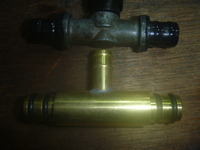 P1200169