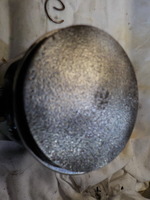 DSCN9261