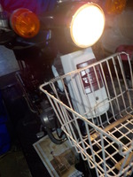 DSCN6762