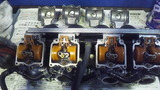 zzr400ws20111220ws (17)