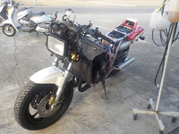DSCN3796