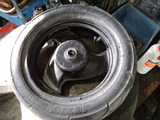 CA3H0061