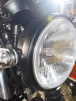 DSCN3719