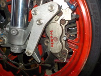 DSCN1978
