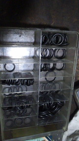 balius20111007ws (51)
