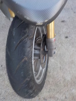 DSCN6564