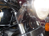 DSCN4797
