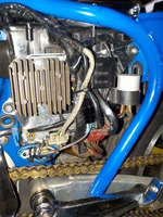 DSCN7174