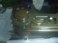 P1260730