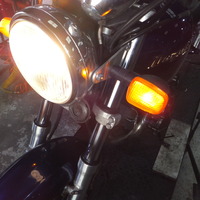 DSCF4991
