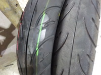 DSCN7367