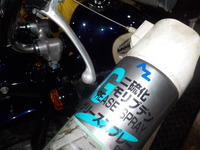 DSCN4886
