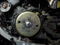 DSCN8946