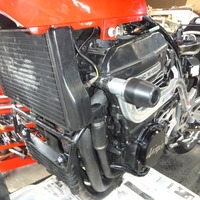 DSCF5760