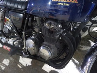 DSCN5549
