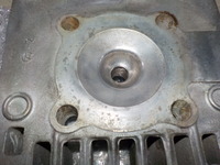 DSCN8815