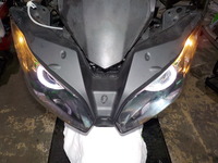 DSCN3390