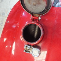 DSCF0254