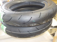 DSCN0079