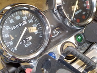 DSCN9826