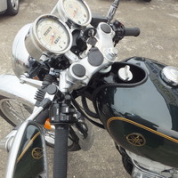 DSCF8777