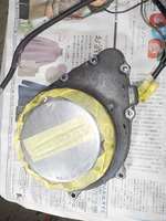DSCN3706