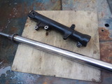 zrx400-zr400e20120912ws (4)