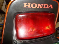 DSCN7727