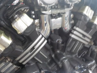 DSCN3543