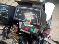 DSCN2751