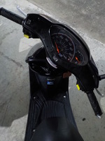 DSCN6812