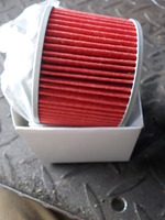 DSCN3616
