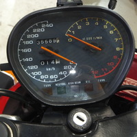 DSCF7891