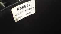 SN3U0005