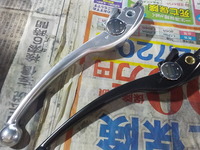 DSCN4447