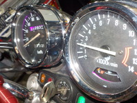 DSCN5426