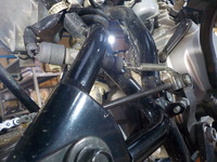 DSCN4182
