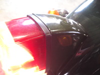 20131001  (28)