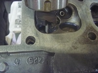 P1050200