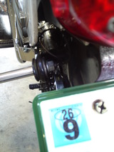 gs400ws20120824 (3)
