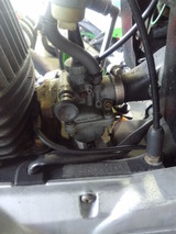 or50ws20120907 (2)