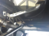 DSCN3439