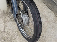DSCN0088