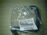 zzr400ws20111222 (1)