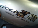 lets2dx20111011ws (5)
