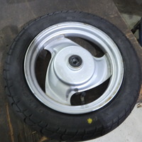 DSCF3814